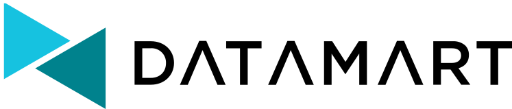 datamart-logo