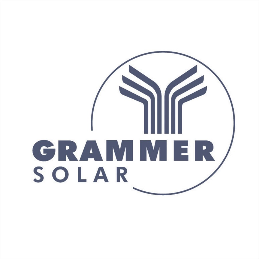 grammer-solar